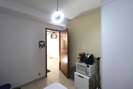 Casa à venda com 300m², 4 quartos e 3 vagasQuarto 1