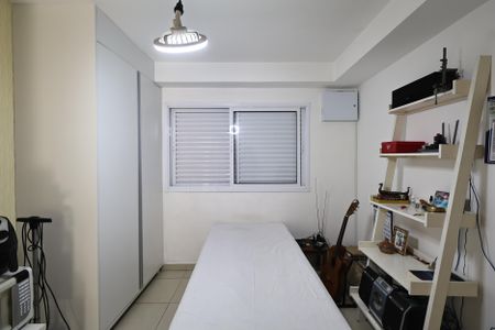 Casa à venda com 300m², 4 quartos e 3 vagasQuarto 1