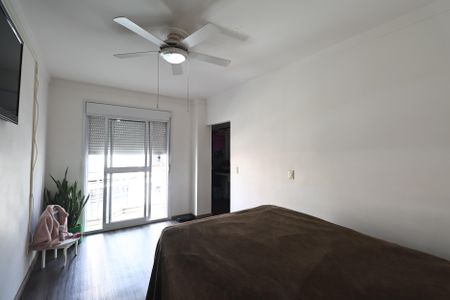 Casa à venda com 300m², 4 quartos e 3 vagasSuíte 1