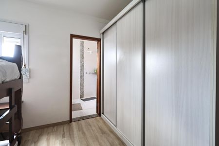 Casa à venda com 300m², 4 quartos e 3 vagasSuíte 3