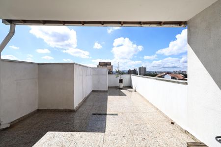 Casa à venda com 300m², 4 quartos e 3 vagasCobertura