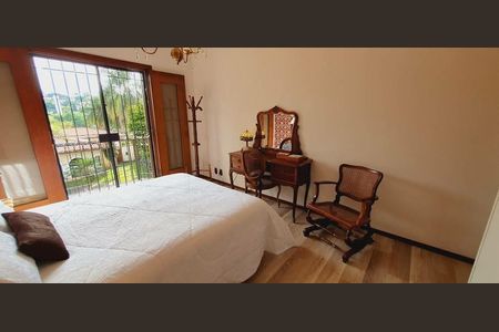 Casa à venda com 600m², 5 quartos e 5 vagas