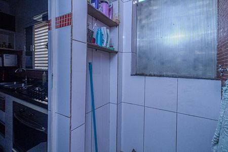 Casa à venda com 320m², 2 quartos e 2 vagasLavabo