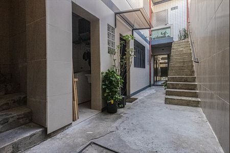 Casa à venda com 320m², 2 quartos e 2 vagasÁrea comum