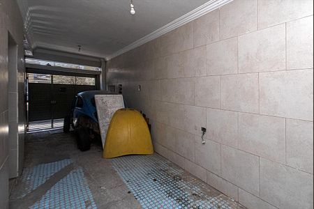 Casa à venda com 320m², 2 quartos e 2 vagasÁrea comum