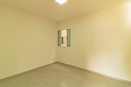 Apartamento à venda com 45m², 2 quartos e sem vaga Apartamento à venda com 45m², 2 quartos e sem vagaSuite