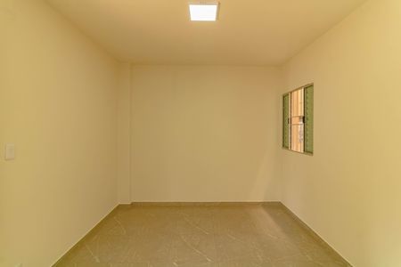 Apartamento à venda com 45m², 2 quartos e sem vaga Apartamento à venda com 45m², 2 quartos e sem vagaSuíte