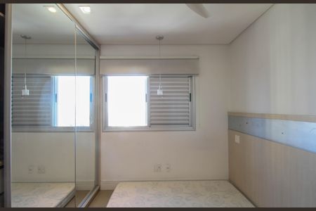 Apartamento para alugar com 178m², 3 quartos e 3 vagas Apartamento para alugar com 178m², 3 quartos e 3 vagasSuíte 3
