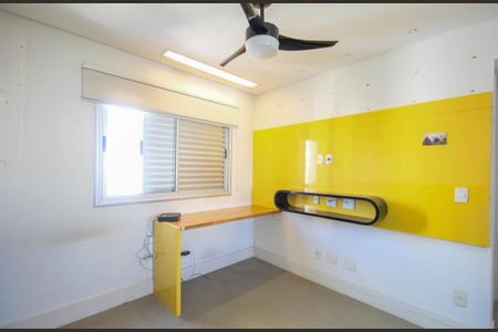 Apartamento para alugar com 178m², 3 quartos e 3 vagas Apartamento para alugar com 178m², 3 quartos e 3 vagasSuíte 2