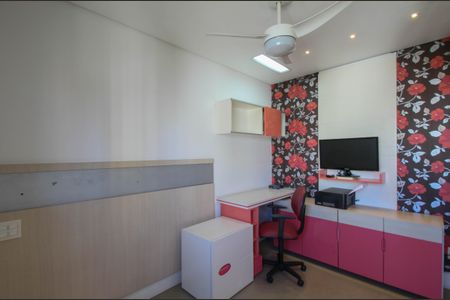 Apartamento para alugar com 178m², 3 quartos e 3 vagas Apartamento para alugar com 178m², 3 quartos e 3 vagasSuíte 3