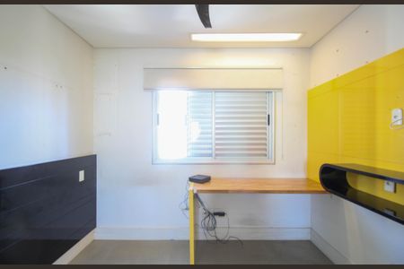 Apartamento para alugar com 178m², 3 quartos e 3 vagas Apartamento para alugar com 178m², 3 quartos e 3 vagasSuíte 2