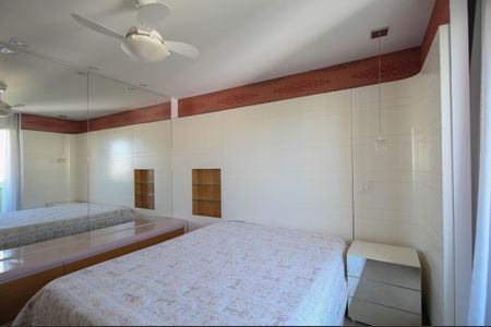 Apartamento para alugar com 178m², 3 quartos e 3 vagas Apartamento para alugar com 178m², 3 quartos e 3 vagasSuíte 1
