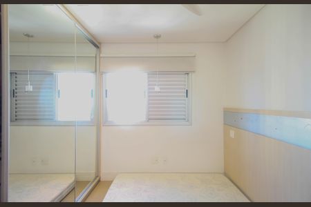 Apartamento para alugar com 178m², 3 quartos e 3 vagas Apartamento para alugar com 178m², 3 quartos e 3 vagasSuíte 3