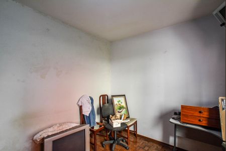 Apartamento à venda com 98m², 2 quartos e 1 vaga Apartamento à venda com 98m², 2 quartos e 1 vagaQuarto 2