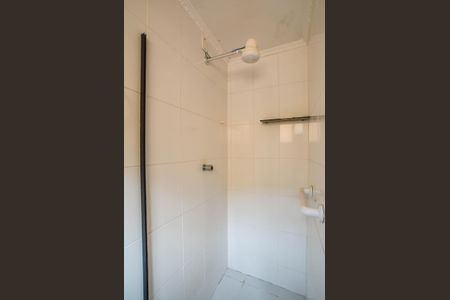 Apartamento à venda com 98m², 2 quartos e 1 vaga Apartamento à venda com 98m², 2 quartos e 1 vagaBanheiro Social