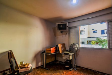 Apartamento à venda com 98m², 2 quartos e 1 vaga Apartamento à venda com 98m², 2 quartos e 1 vagaQuarto 2