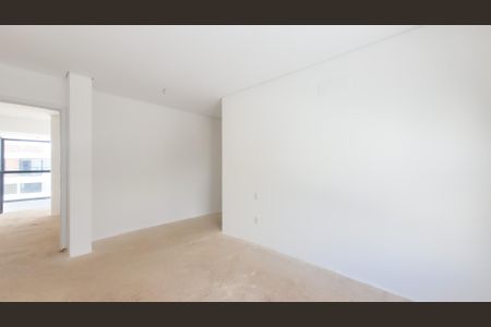 Casa de condomínio à venda com 220m², 3 quartos e 2 vagasSuíte 1