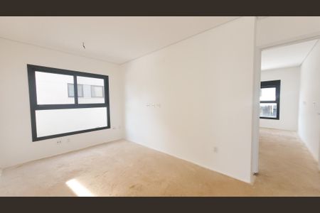 Casa de condomínio à venda com 220m², 3 quartos e 2 vagasSuíte 1