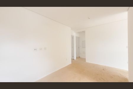 Casa de condomínio à venda com 220m², 3 quartos e 2 vagasSuíte 1