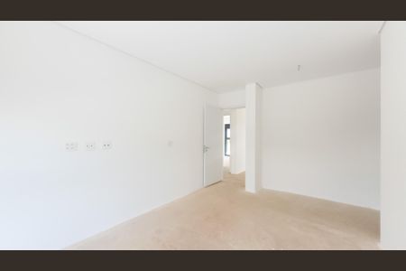 Casa de condomínio à venda com 220m², 3 quartos e 2 vagasSuíte 1