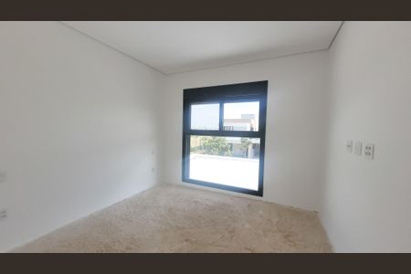 Casa de condomínio à venda com 220m², 3 quartos e 2 vagasSuíte 2