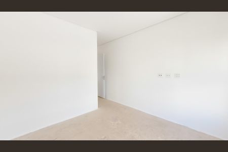 Casa de condomínio à venda com 220m², 3 quartos e 2 vagasSuíte 3