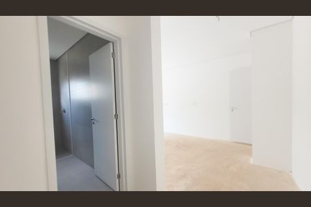 Casa de condomínio à venda com 220m², 3 quartos e 2 vagasSuíte 1