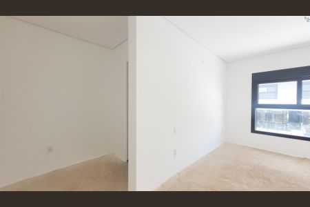 Casa de condomínio à venda com 220m², 3 quartos e 2 vagasSuíte 1