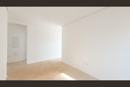 Casa de condomínio à venda com 220m², 3 quartos e 2 vagasSuíte 1