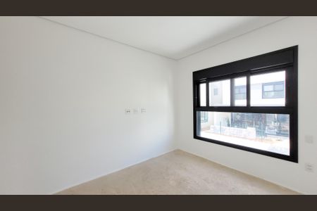 Casa de condomínio à venda com 220m², 3 quartos e 2 vagasSuíte 3