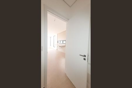 Casa de condomínio à venda com 220m², 3 quartos e 2 vagasDespensa