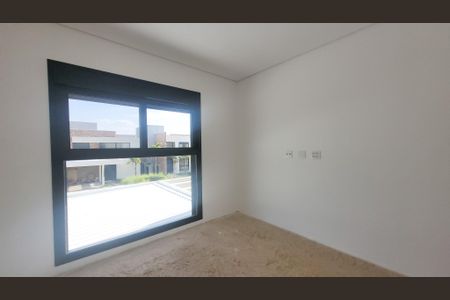 Casa de condomínio à venda com 220m², 3 quartos e 2 vagasSuíte 2