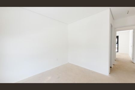 Casa de condomínio à venda com 220m², 3 quartos e 2 vagasSuíte 3