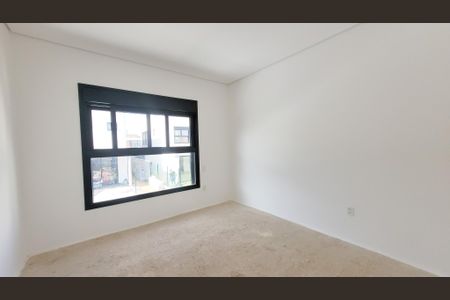 Casa de condomínio à venda com 220m², 3 quartos e 2 vagasSuíte 3