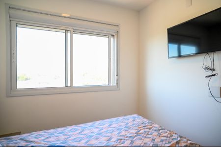 Apartamento à venda com 55m², 2 quartos e 1 vaga Apartamento à venda com 55m², 2 quartos e 1 vagaSuíte