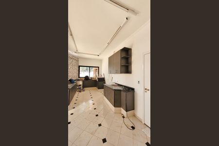 Casa de condomínio para alugar com 410m², 5 quartos e 6 vagas Casa de condomínio para alugar com 410m², 5 quartos e 6 vagasCozinha