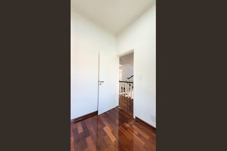 Casa de condomínio para alugar com 410m², 5 quartos e 6 vagas Casa de condomínio para alugar com 410m², 5 quartos e 6 vagasSuite 1