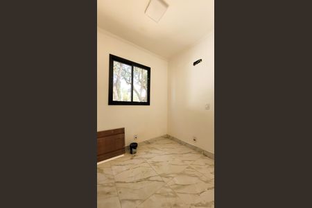 Casa de condomínio para alugar com 410m², 5 quartos e 6 vagas Casa de condomínio para alugar com 410m², 5 quartos e 6 vagasSuite 1
