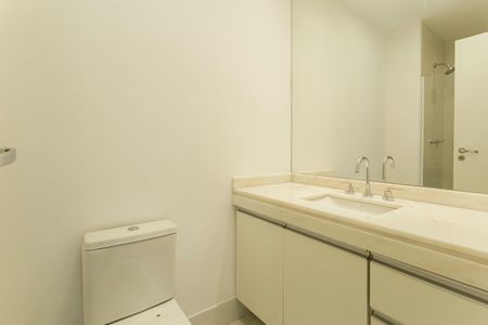 Apartamento à venda com 76m², 2 quartos e 1 vagaBanheiro
