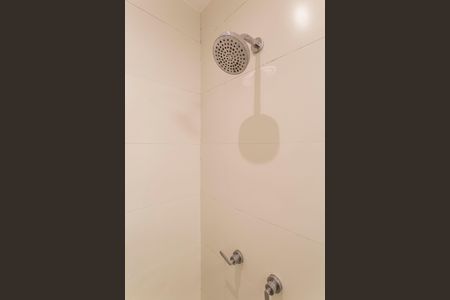 Apartamento à venda com 76m², 2 quartos e 1 vagaBanheiro