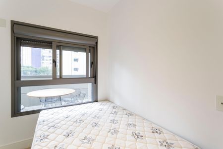 Apartamento à venda com 76m², 2 quartos e 1 vagaQuarto 1