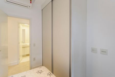 Apartamento à venda com 76m², 2 quartos e 1 vagaQuarto 1