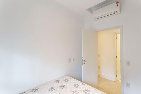 Apartamento à venda com 76m², 2 quartos e 1 vagaQuarto 1