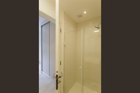 Apartamento à venda com 76m², 2 quartos e 1 vagaBanheiro