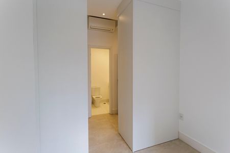 Apartamento à venda com 76m², 2 quartos e 1 vagaQuarto 1