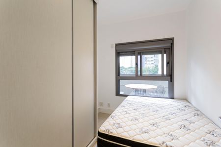 Apartamento à venda com 76m², 2 quartos e 1 vagaQuarto 1