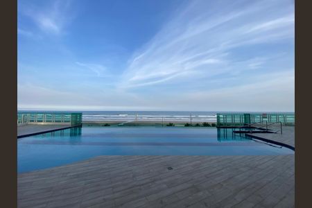 Apartamento para alugar com 114m², 2 quartos e 2 vagasÁrea comum