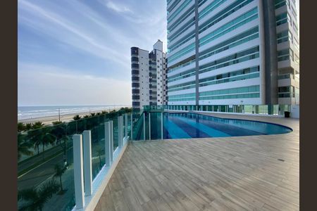 Apartamento para alugar com 114m², 2 quartos e 2 vagasÁrea comum