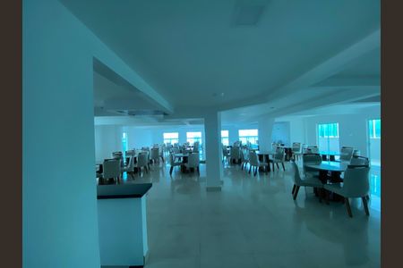 Apartamento para alugar com 114m², 2 quartos e 2 vagasÁrea comum