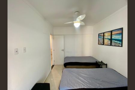 Apartamento para alugar com 114m², 2 quartos e 2 vagasQuarto 1